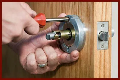 Locksmith Lock Store Brooklyn, NY 718-489-9791 - 10-residential-lockouts