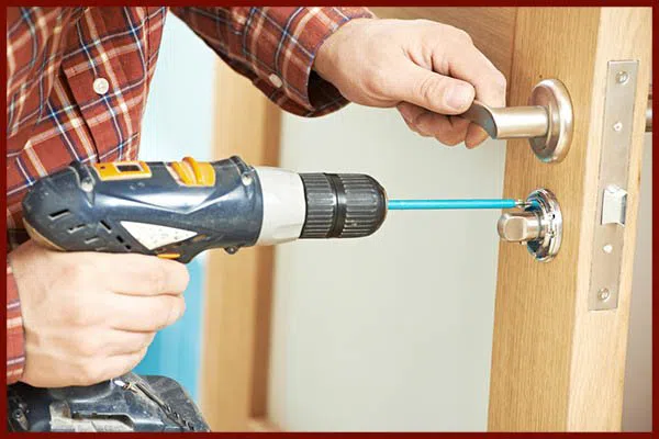 Locksmith Lock Store Brooklyn, NY 718-489-9791 Locksmith Lock Store Brooklyn, NY 718-489-9791 - 13-new-locks