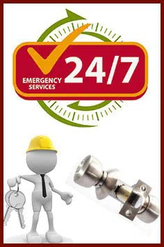 Locksmith Lock Store Brooklyn, NY 718-489-9791 Locksmith Lock Store Brooklyn, NY 718-489-9791 - 16-emergency-locksmith-opening