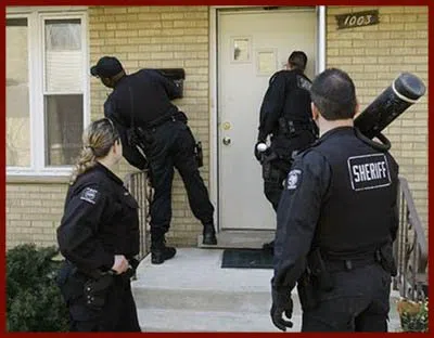 Locksmith Lock Store Brooklyn, NY 718-489-9791 - 17-eviction-service