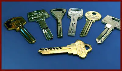 Locksmith Lock Store Brooklyn, NY 718-489-9791 - 19-high-security-keys