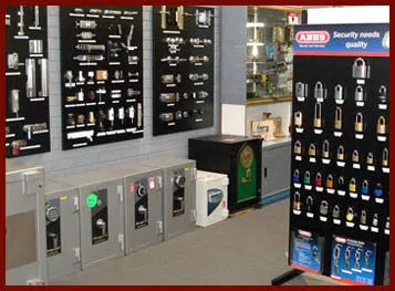 Locksmith Lock Store Brooklyn, NY 718-489-9791 Locksmith Lock Store Brooklyn, NY 718-489-9791 - 3-nearest-locksmith