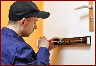 Locksmith Lock Store Brooklyn, NY 718-489-9791 - 4-professional-locksmith