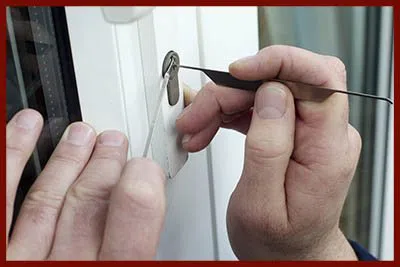Locksmith Lock Store Brooklyn, NY 718-489-9791 - 6-lock-locksmiths