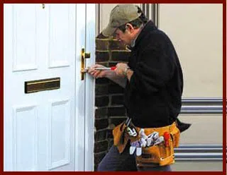 Locksmith Lock Store Brooklyn, NY 718-489-9791 - 8-unlock-service