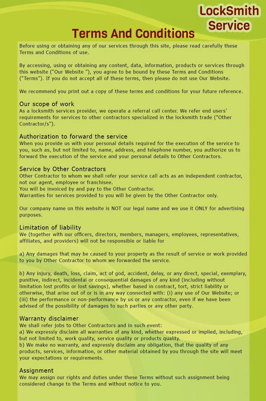 Locksmith Lock Store Brooklyn, NY 718-489-9791