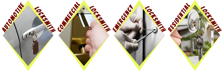 Locksmith Lock Store Brooklyn, NY 718-489-9791 - abt-cont-01