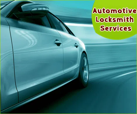 Locksmith Lock Store Brooklyn, NY 718-489-9791 - auto-cont-01