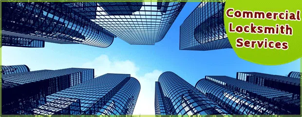 Locksmith Lock Store Brooklyn, NY 718-489-9791 Locksmith Lock Store Brooklyn, NY 718-489-9791 - com-cont-01