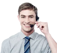 Locksmith Lock Store Brooklyn, NY 718-489-9791 - contact-us