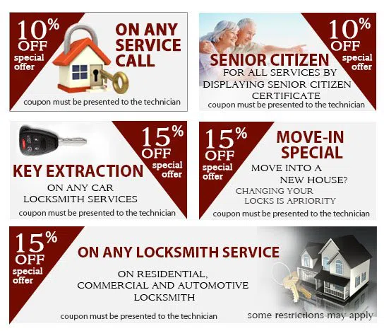 Locksmith Lock Store Brooklyn, NY 718-489-9791