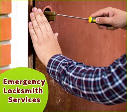 Locksmith Lock Store Brooklyn, NY 718-489-9791 Locksmith Lock Store Brooklyn, NY 718-489-9791 - eme-cont-01