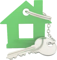 Locksmith Lock Store Brooklyn, NY 718-489-9791 Locksmith Lock Store Brooklyn, NY 718-489-9791