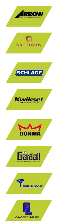 Locksmith Lock Store Brooklyn, NY 718-489-9791 - locks-sb