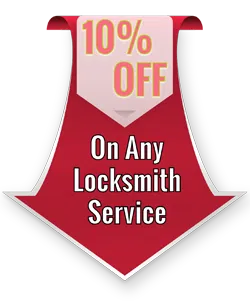 Locksmith Lock Store Brooklyn, NY 718-489-9791 Locksmith Lock Store Brooklyn, NY 718-489-9791