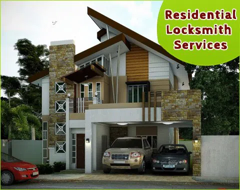 Locksmith Lock Store Brooklyn, NY 718-489-9791 Locksmith Lock Store Brooklyn, NY 718-489-9791