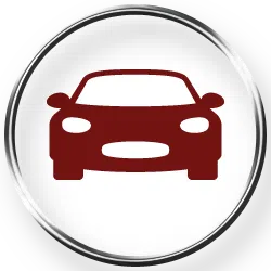 Locksmith Lock Store Brooklyn, NY 718-489-9791 - sb-auto-01