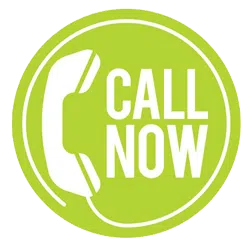 Locksmith Lock Store Brooklyn, NY 718-489-9791