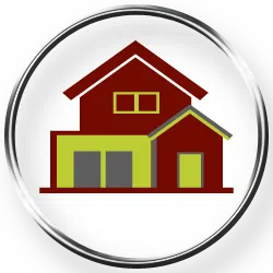 Locksmith Lock Store Brooklyn, NY 718-489-9791 Locksmith Lock Store Brooklyn, NY 718-489-9791 - sb-res-01